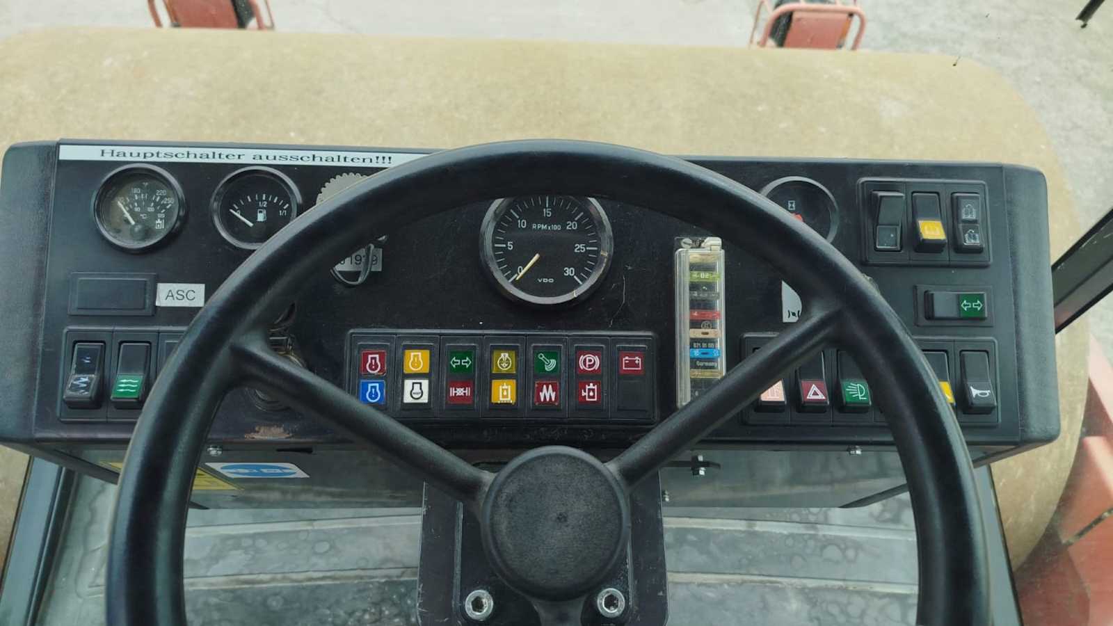 OmecoHub - Immagine 4